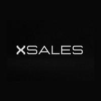 XSales logo - Similar company to Asociación Cooperativa Hoatzin De Base Tecnológica
