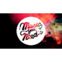 Music You Need, Inc logo - Similar company to Music Expn