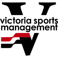 Victoria Sports Management logo - Similar company to Estrellas Del Sur
