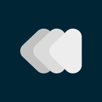 Aztec Tech logo - Similar company to Biit Programming Society