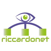 Riccardonet