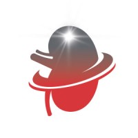 RenalCARE logo - Similar company to Pillole Di Cuore