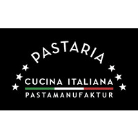 Pastaria GmbH logo - Similar company to Wattgrün