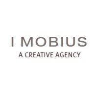 I Mobius Studio