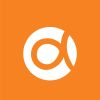 Aston Group logo - Similar company to Creative Mass