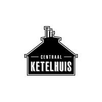 Centraal Ketelhuis logo - Similar company to De Proeftuin Hoenderloo
