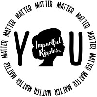 Impactful Ripples Inc. logo - Similar company to Winans Coffee & Chocolate