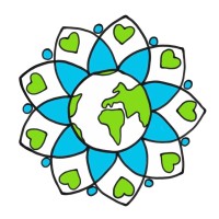 Kids Unite 4 Hope logo - Similar company to Humanityup