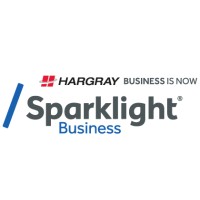 Hargray Communications logo - Similar company to Sparklight