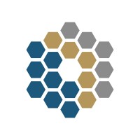 My CPA, PA logo - Similar company to Our Green Cpa