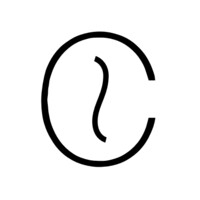 Café Leather logo - Similar company to Raven Rova