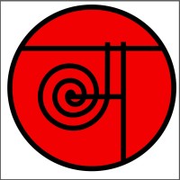 MohMayaa logo - Similar company to Arcnet