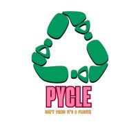 Pycle logo - Similar company to Igaf Ipb