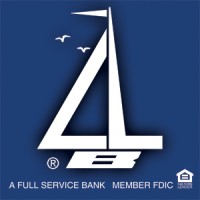 Clear Lake Bank & Trust Company logo - Similar company to Plas-Tech Tooling, Inc.