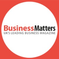 Business Matters Magazine logo - Similar company to Telemedia Online