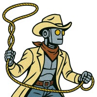 Data Wranglers logo - Similar company to Customesignature