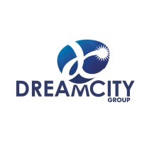 Dreamcity Group logo - Similar company to Apvocate