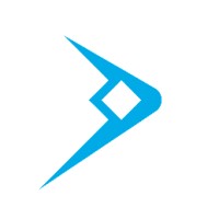 Portagent logo - Similar company to Lean Customs