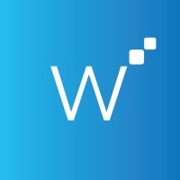 Westech IT Solutions Pty Ltd logo - Similar company to The Ecommerce Creative