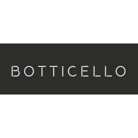 Botticello