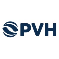 PVH - PVHardware logo - Similar company to Diverxia