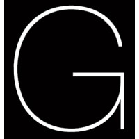 Glamour Model Management logo - Similar company to Model Show
