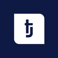 Talent Journey logo - Similar company to Additive Catchments