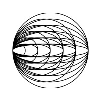 Outer Loop LLC logo - Similar company to Outerloop Games