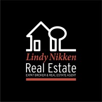 Lindy Nikken Real Estate logo - Similar company to Vurich