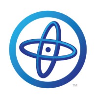 Dental Strategic logo - Similar company to Gait Iq