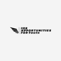 Job opportunities for youth logo - Similar company to Clearfootprint Ksa