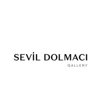 Sevil Dolmacı Art Gallery logo - Similar company to Sevil Dolmacı Gallery