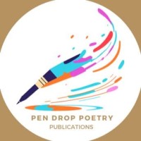 Pen Drop Publication logo - Similar company to Snye