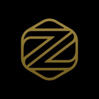 Zac Brown Collective logo - Similar company to Immedio