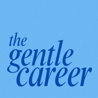 The Gentle Career logo - Similar company to Culture Architect - Talent, Teams And Hr Ops