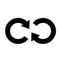 MIXR logo - Similar company to Dots (Formerly It'S July)