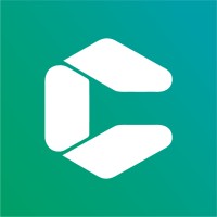 Cinergia Argentina logo - Similar company to Cinergia