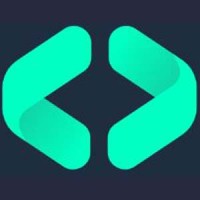 Top New Code logo - Similar company to Bounceq