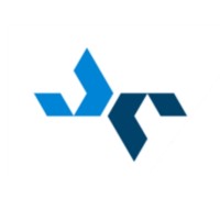 JR Custom Metal Products Inc. logo - Similar company to Budde Enterprises Inc