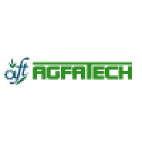 Agfatech