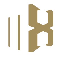 Mechlynx logo - Similar company to Holotch (Techstars Music '21)