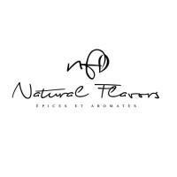 Natural Flavors logo - Similar company to Faw Aromas Ltda.