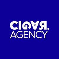 CIGAR.AGENCY logo - Similar company to El Optimista Code