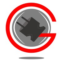 Gran-Lee Electric Ltd. logo - Similar company to Grand Master Distillery