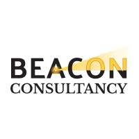 Beacon Consultancy Australia and China logo - Similar company to The Beacon Consultancy, Llc