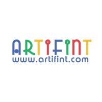 Artifint Technologies Private Limited logo - Similar company to Robotics Technologies Llc