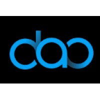 Idavoll Network logo - Similar company to Atlas Protocol