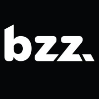 Brandbuzz Corp logo - Similar company to Lumatek