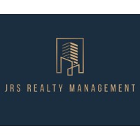 JRS Realty Management logo - Similar company to Mea Construction