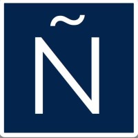 Nunez Law, P.L.